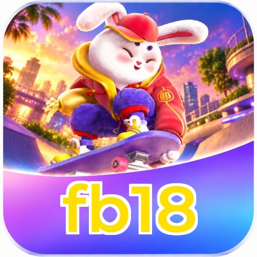 Bot fb18 Telegram