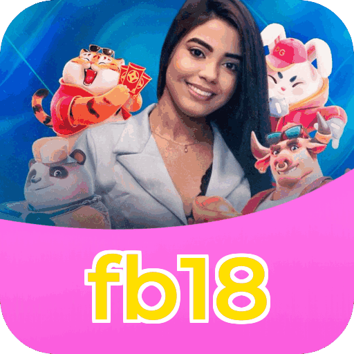 Bônus e condições de rollover