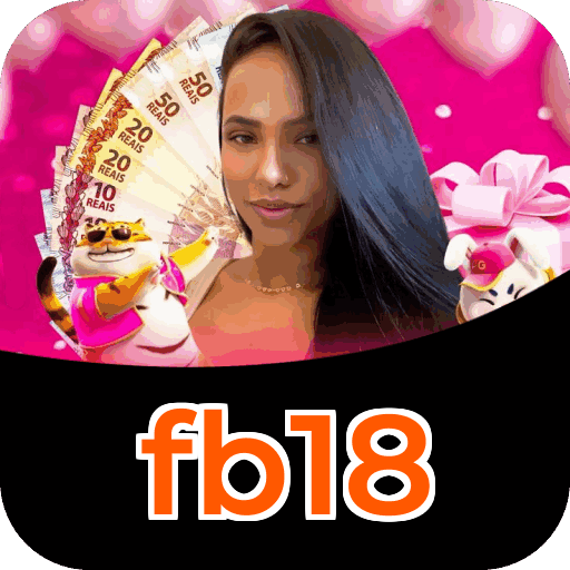 Requisitos do APK fb18 para Android