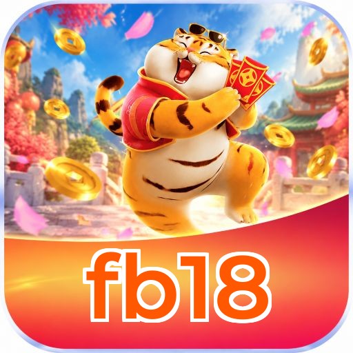 fb18 Baixar Download Logo Oficial Certificado