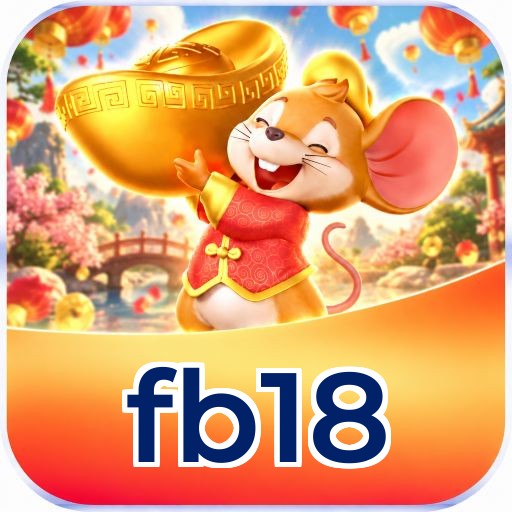 fb18 Download - Opções de Download por Plataforma