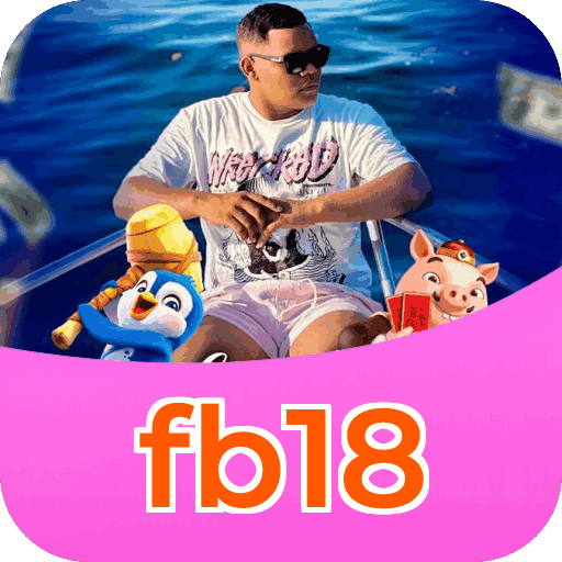 Instalar app fb18