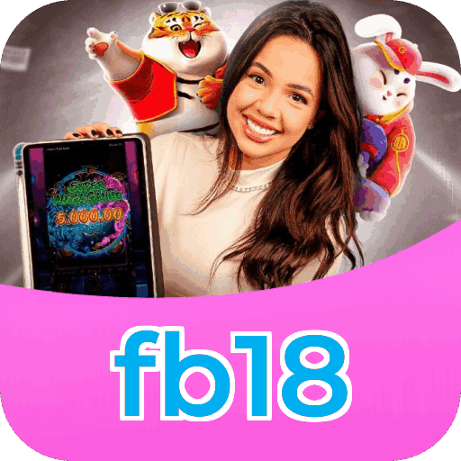 Atalho iOS fb18