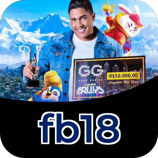 PIX e métodos
