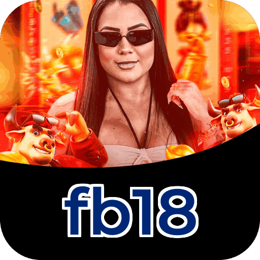 PIX instantâneo Brasil na fb18