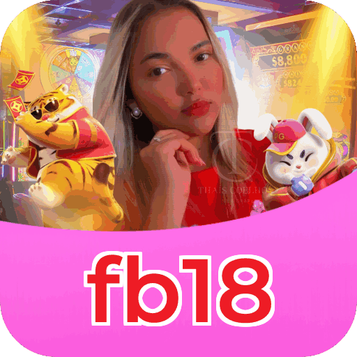 Game shows ao vivo