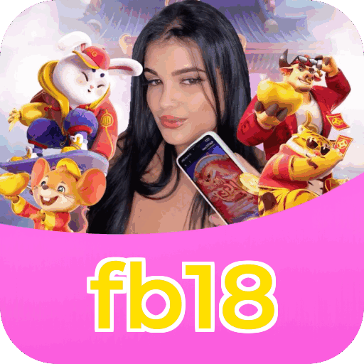 Download Android APK