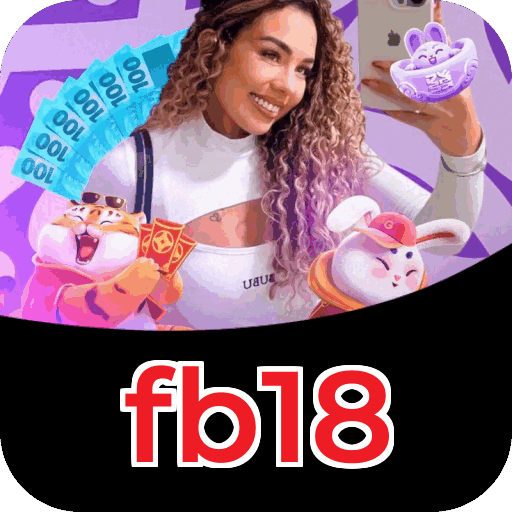 APK Android fb18