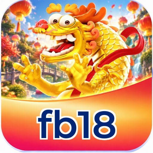 fb18 Logo