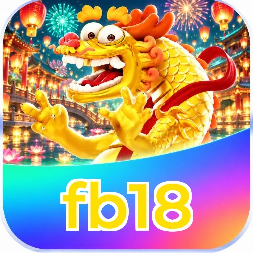 fb18 Slots Premium Brasil