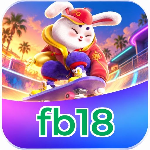 fb18 Loteria Online Brasil Certificada eCOGRA