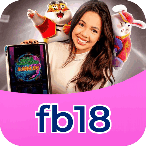 RTP teórico em slots
