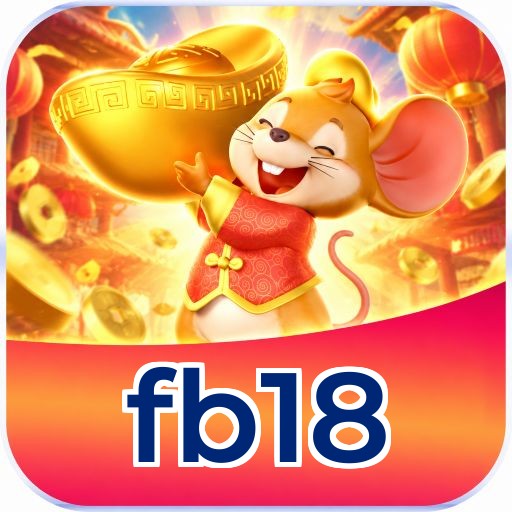 fb18 Jackpots Progressivos