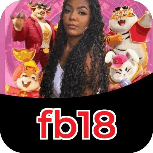 FAQ fb18 Brasil