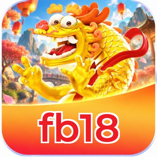 Login seguro fb18 com 2FA e Face ID