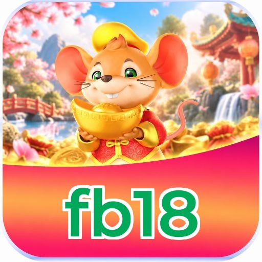 Principais provedores de slots da fb18 - NetEnt, Pragmatic Play, Play'n GO