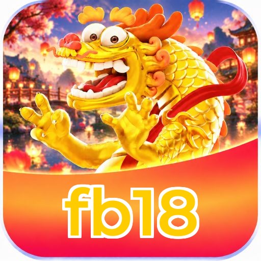 fb18 Fortune Games - Tiger, Ox, Rabbit RTP Certificado