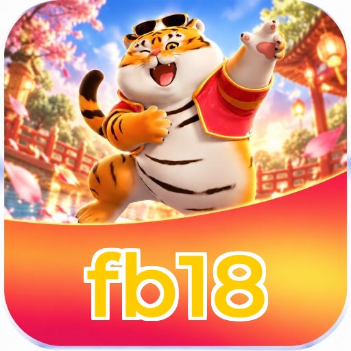 fb18 Logo Verificado