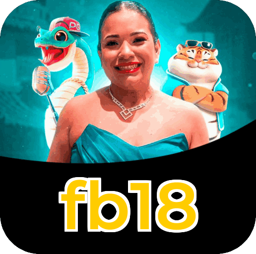 App mobile fb18
