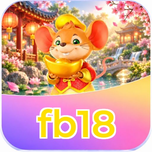fb18 Logo Seguro