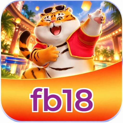 fb18 Download Oficial - APK Android + iOS