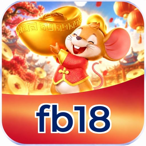 fb18 APK Logo Oficial Certificado