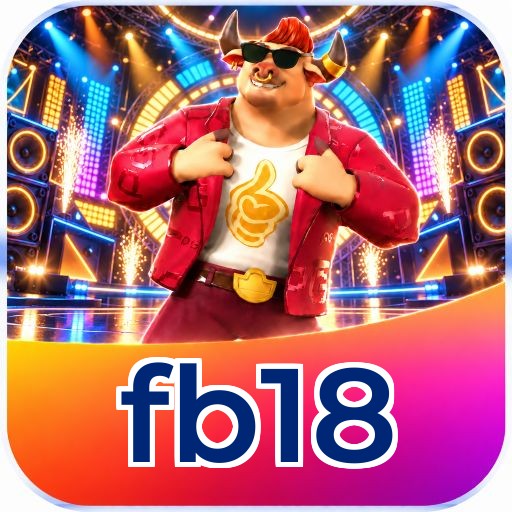 fb18 Cadastro Oficial - Bônus R$ 5.000